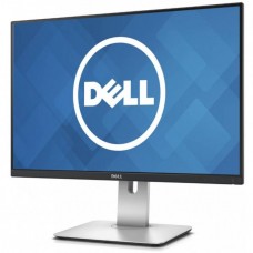 Монитор DELL U2415 б/у